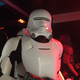 Image for article titled Star Wars Costumes And Props Reveal New Characters For Episode 7